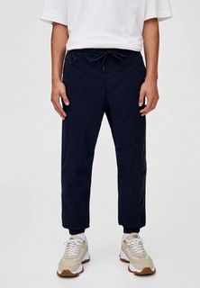 Брюки Pull&Bear