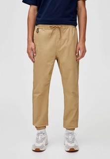 Брюки Pull&Bear