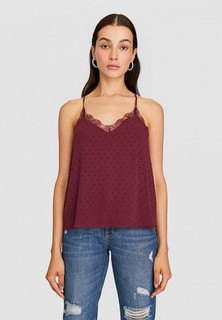 Топ Stradivarius