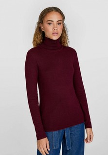 Водолазка Stradivarius