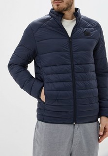 Куртка утепленная Jack & Jones