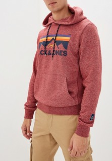 Худи Jack & Jones
