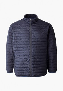 Куртка утепленная Jack & Jones
