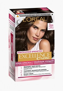 Краска для волос LOreal Paris