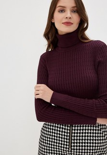 Водолазка Conso Wear