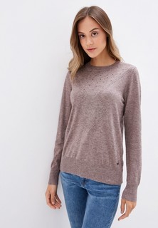 Джемпер Conso Wear