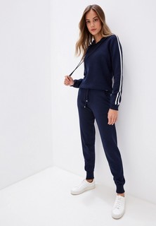 Костюм Conso Wear