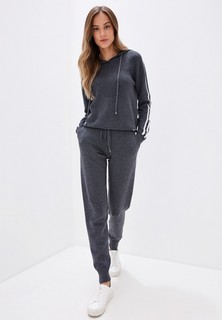 Костюм Conso Wear