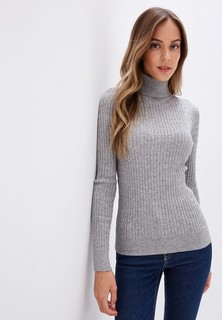 Водолазка Conso Wear