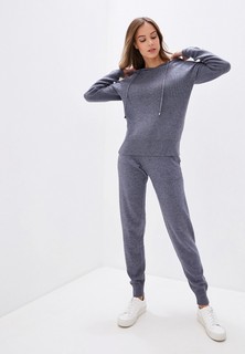 Костюм Conso Wear