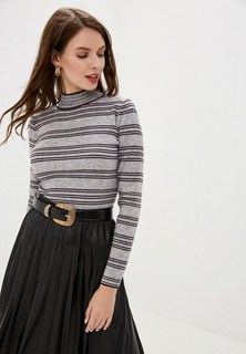 Водолазка Conso Wear