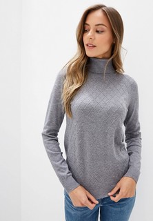 Водолазка Conso Wear