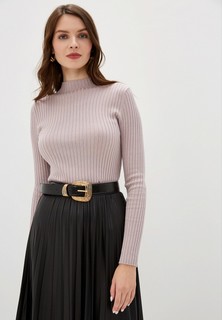 Водолазка Conso Wear