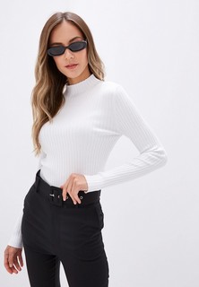 Водолазка Conso Wear