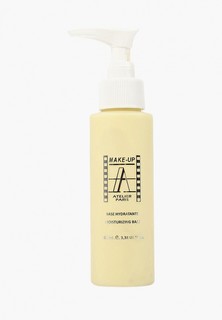 Праймер для лица Make-up Atelier Paris
