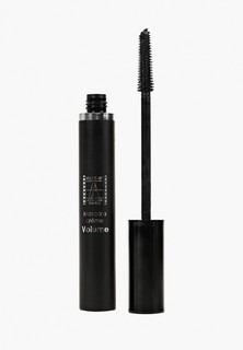 Тушь для ресниц Make-up Atelier Paris