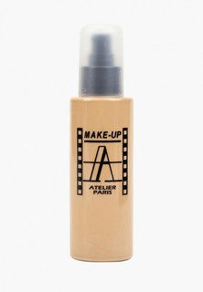 Тональное средство Make-up Atelier Paris