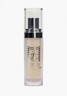 Праймер для лица Make-up Atelier Paris