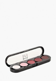 Тени для век Make-up Atelier Paris