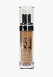 Тональное средство Make-up Atelier Paris