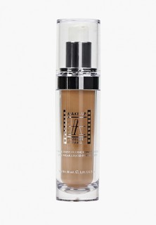 Тональное средство Make-up Atelier Paris