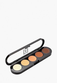 Тени для век Make-up Atelier Paris