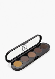 Подводка для глаз Make-up Atelier Paris