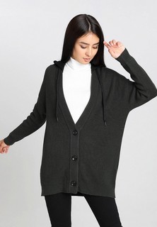 Кардиган Ostin