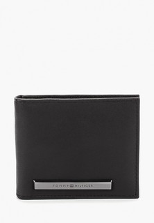 Кошелек Tommy Hilfiger