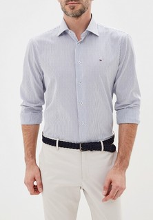 Рубашка Tommy Hilfiger