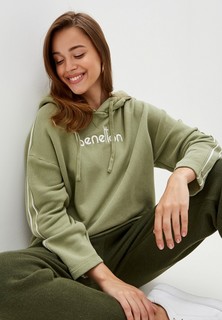 Худи United Colors of Benetton