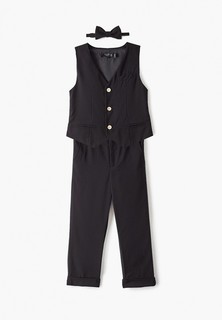 Костюм Nino kids