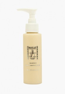 Праймер для лица Make-up Atelier Paris