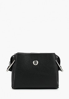 Сумка Tommy Hilfiger