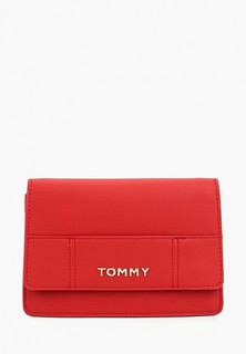 Сумка Tommy Hilfiger