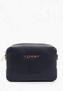 Сумка Tommy Hilfiger