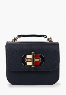 Сумка Tommy Hilfiger