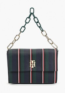 Сумка Tommy Hilfiger