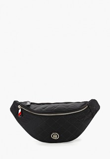 Сумка поясная Tommy Hilfiger