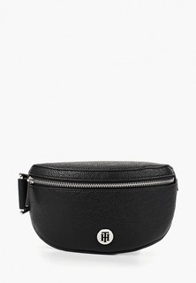 Сумка поясная Tommy Hilfiger