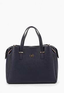 Сумка Tommy Hilfiger