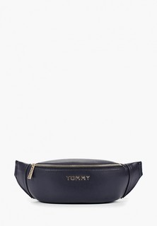 Сумка поясная Tommy Hilfiger