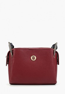 Сумка Tommy Hilfiger
