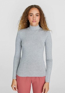 Водолазка Stradivarius