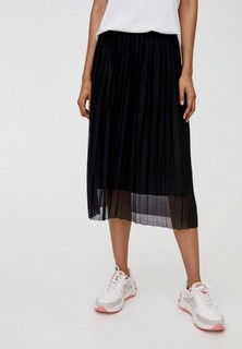Юбка Pull&Bear