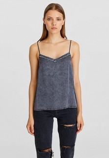 Топ Stradivarius
