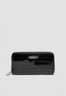 Кошелек Stradivarius