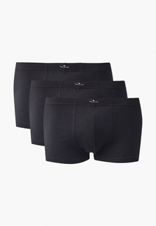 Комплект Tom Tailor