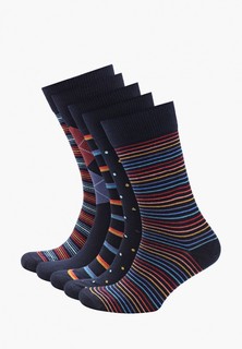 Комплект Marks & Spencer