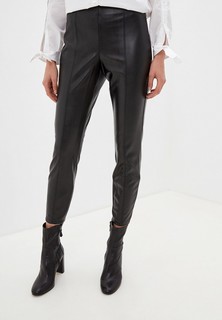 Брюки Pennyblack